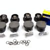 Moresa IE Parts Group Hypereutectic Engine Pistons-1