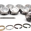 Guardian Engine Kits Hypereutectic Pistons-0