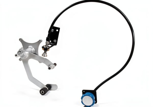 Brake Self Adjusting Kit Allstar Machined-0