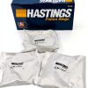 Moresa IE Parts Group Hypereutectic Engine Pistons-3