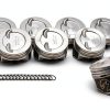 Guardian Engine Kits Hypereutectic Pistons-1