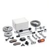 Drum Brake Self-Adjuster Repair Kit MSETRKXG-6