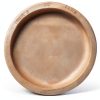 LowPricedAutoParts Hypereutectic Engine Pistons for Peak-2