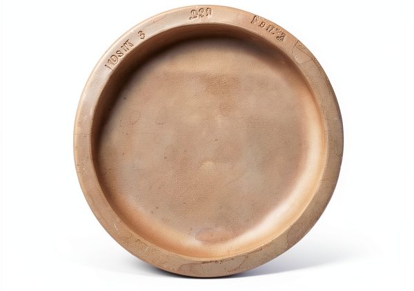 LowPricedAutoParts Hypereutectic Engine Pistons for Peak-2