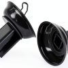 Laueily Carburetor Piston Diaphragm for VTR1000F Firestorm-6