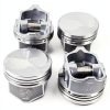 Falcon Performance Hypereutectic Engine Pistons-1