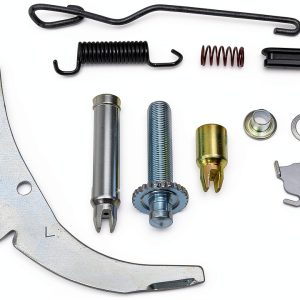 Dorman Car Drum Brake Self-Adjuster Repair Kit-0