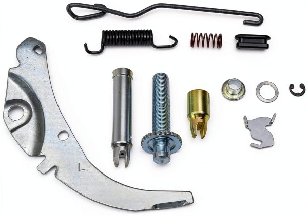 Dorman Car Drum Brake Self-Adjuster Repair Kit-0