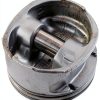 GM Genuine Parts Engine Piston Machined Cast-1