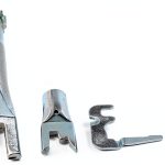 Raybestos Brake Self-Adjusting Repair Kit-0