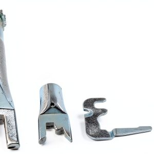 Raybestos Brake Self-Adjusting Repair Kit-0