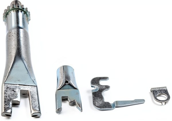 Raybestos Brake Self-Adjusting Repair Kit-0