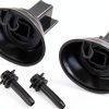 Laueily Carburetor Piston Diaphragm for VTR1000F Firestorm-3