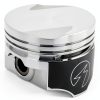 Guardian Engine Kits Forged Aluminum Pistons-3
