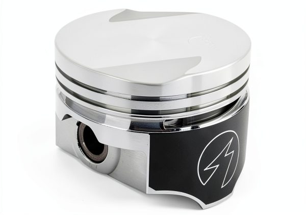 Guardian Engine Kits Forged Aluminum Pistons-3