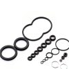 Hydro-Boost Repair Kit Zenymb Rubber Seal Kit-2
