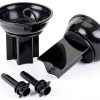 Laueily Carburetor Piston Diaphragm for VTR1000F Firestorm-1