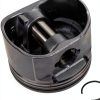 GM Genuine Parts Engine Piston Machined 89060486-0