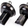 Laueily Carburetor Piston Diaphragm for VTR1000F Firestorm-7