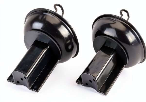 Laueily Carburetor Piston Diaphragm for VTR1000F Firestorm-7