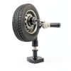 Drum Brake Self-Adjuster Repair Kit MSETRKXG-2