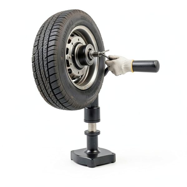 Drum Brake Self-Adjuster Repair Kit MSETRKXG-2