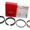 Guardian Engine Kits Hypereutectic Pistons-4