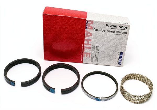 Guardian Engine Kits Hypereutectic Pistons-4