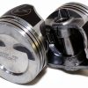 Guardian Engine Kits Hypereutectic Pistons-2