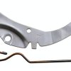 Drum Brake Self Adjuster Kit Dorman Machined Metal-3
