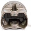Aluminum Pistons Evergreen Premium Engine Pistons-2