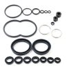 Hydro-Boost Repair Kit Zenymb Rubber Seal Kit-3