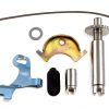 Brake Self Adjuster Kit Dorman Machined Design-1