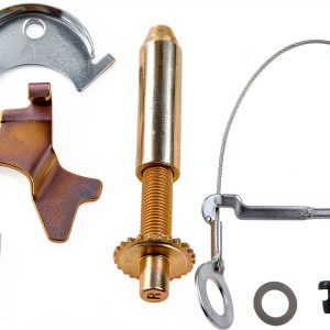 Dorman Brake Self-Adjuster Repair Kit for Automotive-0