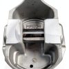Forged Piston Falcon Machined for Ford 289/302-3