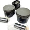 Moresa IE Parts Group Hypereutectic Engine Pistons-2