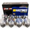 Guardian Engine Kits Hypereutectic Pistons for 318 5.2L V-8-0