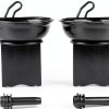 Laueily Carburetor Piston Diaphragm for VTR1000F Firestorm-4