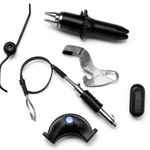 Raybestos Brake Self-Adjusting Repair Kit-0