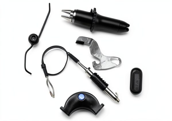 Raybestos Brake Self-Adjusting Repair Kit-0