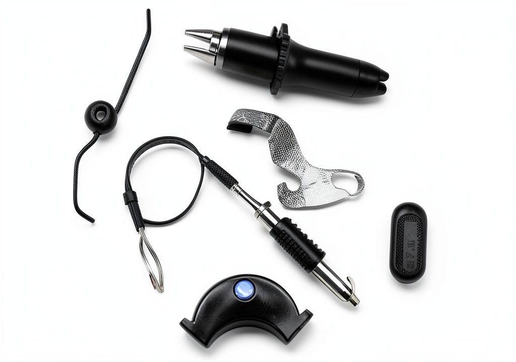 Raybestos brake self-adjusting repair kit