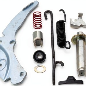 ACDelco Brake Self-Adjusting Repair Kit for Cars-0