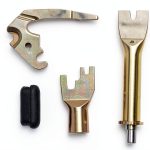 Raybestos Brake Repair Kit for Automotive-0