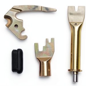 Raybestos Brake Repair Kit for Automotive-0