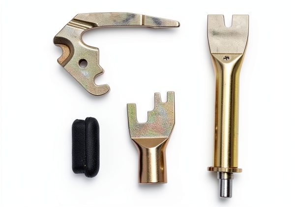 Raybestos Brake Repair Kit for Automotive-0
