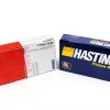 Falcon Performance Hypereutectic Engine Pistons-5