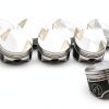 Guardian Engine Kits Forged Aluminum Pistons-0