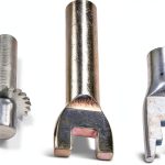 Dorman Drum Brake Self Adjuster Repair Kit for Cars-0