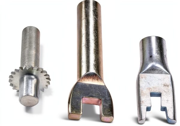 Dorman Drum Brake Self Adjuster Repair Kit for Cars-0