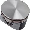 GM Genuine Parts Engine Piston Machined 89060486-1